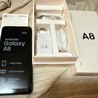 Samsung Galaxy A05 64gb