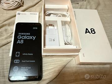 Samsung Galaxy A05 64gb
