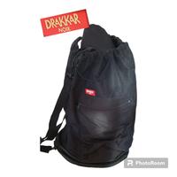 Nuovo Borsone grande Guy Laroche 