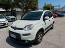 fiat-panda-1-0-firefly-s-s-hybrid-5-posti