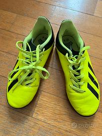 Scarpe da calcio Adidas