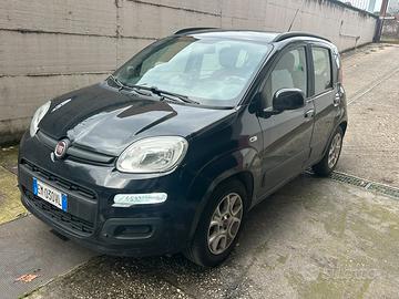 COMPRESO IL PASSAGGIO DI PROPRIETÀ