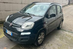 COMPRESO IL PASSAGGIO DI PROPRIETÀ