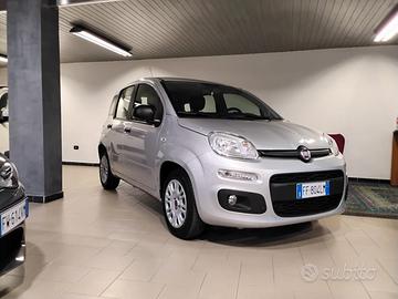 Fiat Panda 1.3 MJT 95 CV S&S Easy