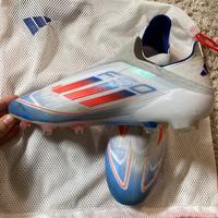 Adidas F50 Elite