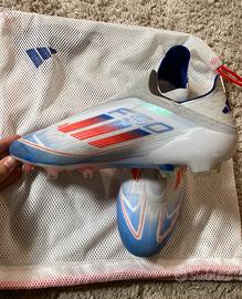 Adidas F50 Elite