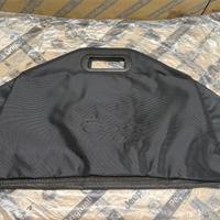 Borsa Sacca porta cavo ricarica Fiat 500 E