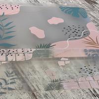 Custodia macbook air 13”