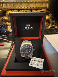 Tissot prx 80 powermatic (40mm)