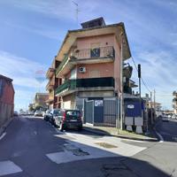Locale Commerciale - Catania