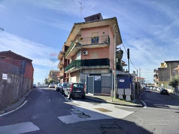 Locale Commerciale - Catania