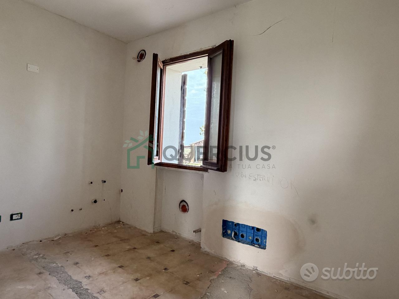 Appartamento – VE - Vista 4