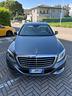mercedes-benz-s-350-4-matic