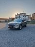 ford-kuga-1-5-ecoblue-120-cv-automatica-titanium