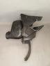 cassa-filtro-suzuki-rm-125-01-08-air-box-rm