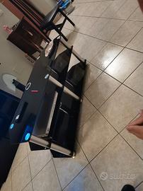 tavolo porta tv