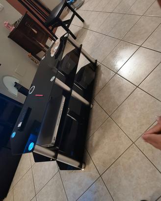 tavolo porta tv