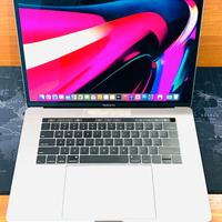 Macbook Pro 16 2019 i9 16GB RAM 1TB SSD