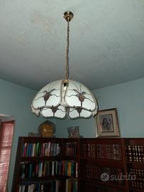 lampadari