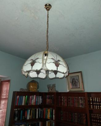lampadari