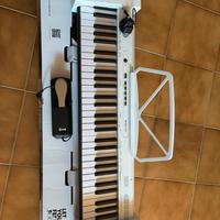 Tastiera OQAN QKB6I