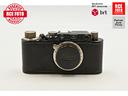 leica-ii-mod-d-leica-elmar-50-f3-5-nickel