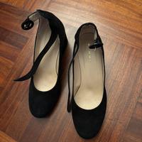Scarpe Kammi eleganti da donna numero 37
