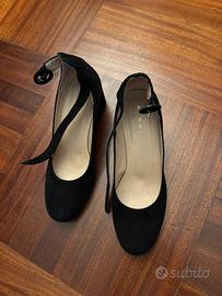 Scarpe Kammi eleganti da donna numero 37