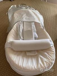 Cocoonababy originale tenuto benissimo