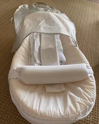 Cocoonababy originale tenuto benissimo