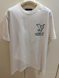 Maglia