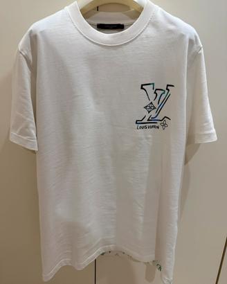 Maglia