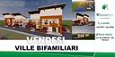 villa-di-167-m²-con-5-locali-a-potenza