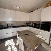 Cucina Snaidero