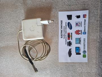 7776N-Alimentatore Apple MagSafe A1344 60W