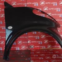 PARAFANGO ANTERIORE DESTRO SMART ForTwo Cabrio (W4