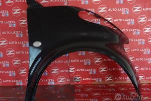 PARAFANGO ANTERIORE DESTRO SMART ForTwo Cabrio (W4