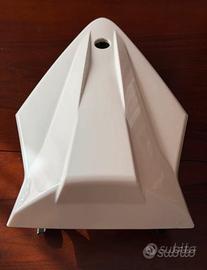 Monoposto BMW S1000RR