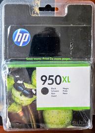 cartuccia per stampante