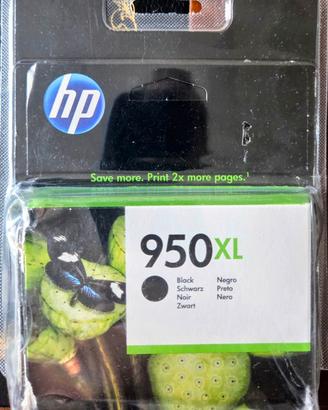 cartuccia per stampante