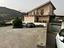 Immagine 9