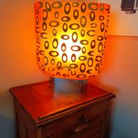 Lampada 