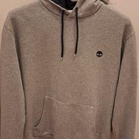 felpa Timberland originale uomo 