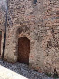 RGE 34/2022 - Tribunale di Urbino - Lotto 2