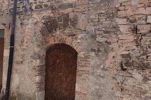 RGE 34/2022 - Tribunale di Urbino - Lotto 2