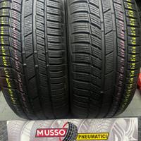 Gomme 205/50/16 61h Toyo quantità 2
