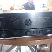 Amplificatore Sony