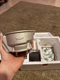 Tpr 2  70 minarelli orizzontale