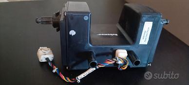 Blocco motore trazione robot ROBOMOW RC304