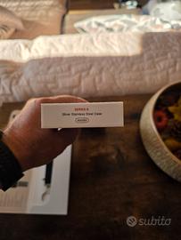 Apple Watch Series 6 44mm